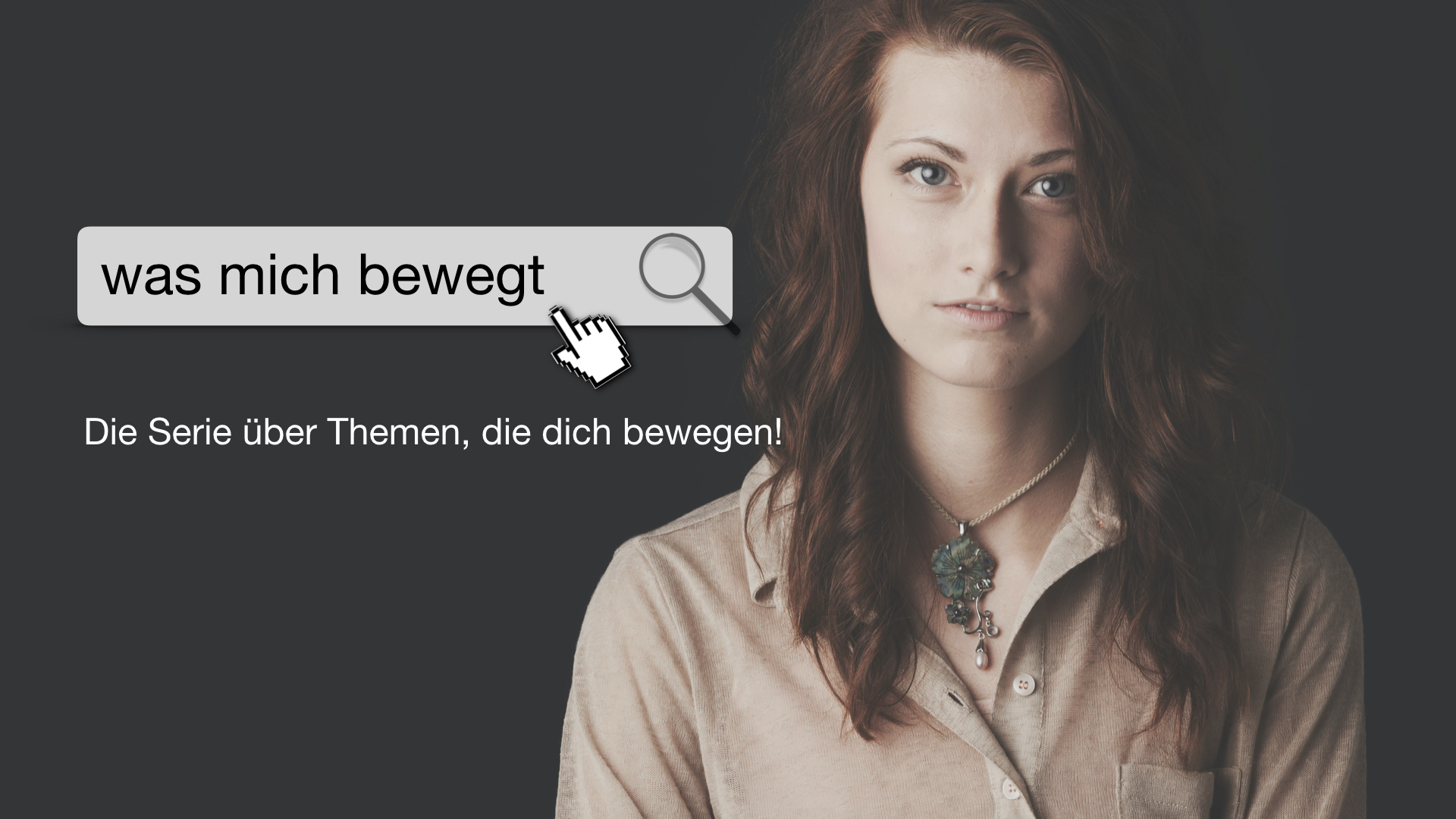 was mich bewegt.002