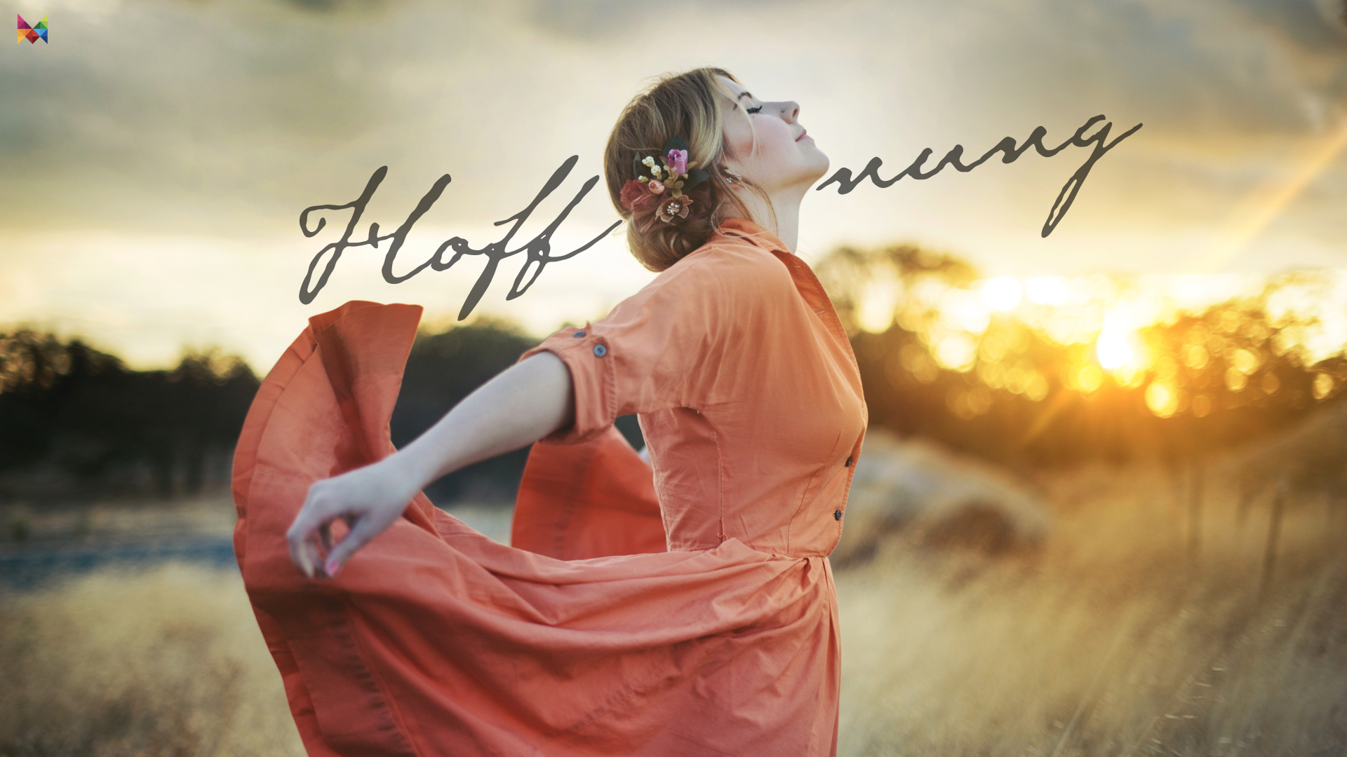 Hoffnung 02